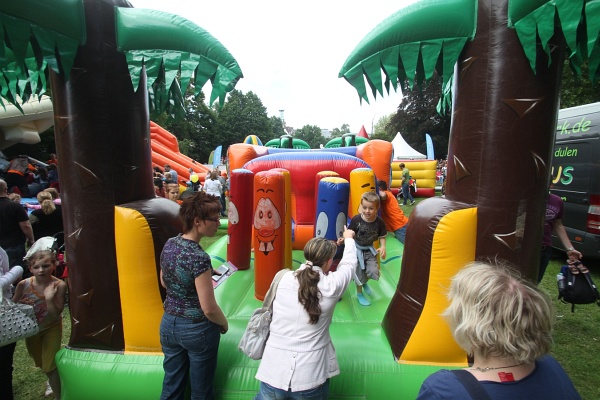 Kids_Festival  082.jpg